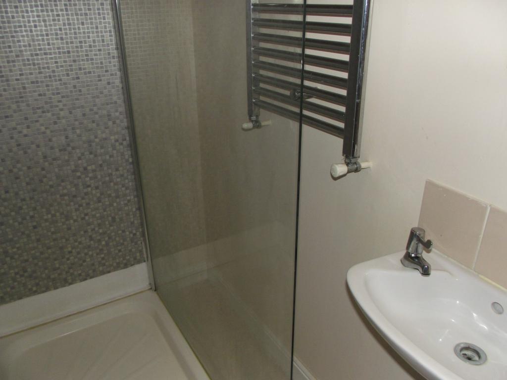 Beaufort Guesthouse Weymouth Esterno foto